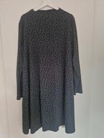 Kleid Gr. 52 Niedersachsen - Cuxhaven Vorschau