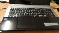 ACER ASPIRE V3-771 4GB 256GBSSD I5-3210M WIN10+11 64BIT 17,3 ZOLL Baden-Württemberg - Haßmersheim Vorschau