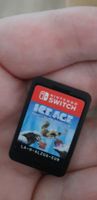 ICE Age Switch spiel Niedersachsen - Leer (Ostfriesland) Vorschau