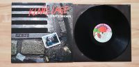 Klaus Lage “Stadtstreicher” Vinyl LP 1983 Bergedorf - Hamburg Lohbrügge Vorschau