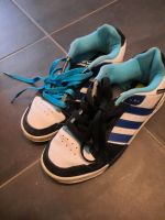 Adidas Schuhe Nordrhein-Westfalen - Siegen Vorschau