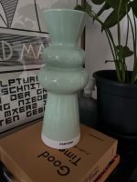 Pantone vase H&M limited edition Nordrhein-Westfalen - Moers Vorschau