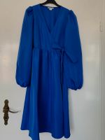 Sommerkleid Kreis Ostholstein - Bad Schwartau Vorschau