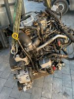 Motor VW T6 CXH CXG 2.0 TDI 150PS Multivan KOMPLETT Berlin - Wilmersdorf Vorschau