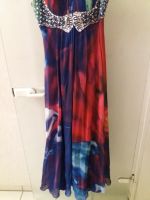 Unique Abendkleid / Ballkleid Größe 42 www.ebay-kleinanzeigen.de Nordrhein-Westfalen - Grevenbroich Vorschau