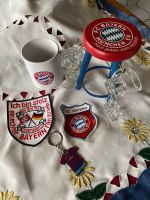 Fc Bayern München Fan Set Baden-Württemberg - Bopfingen Vorschau