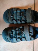 Keen Newport Schuhe 32/33 Niedersachsen - Wrestedt Vorschau