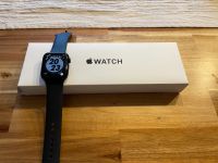 Apple Watch SE 44mm 2023 Nordrhein-Westfalen - Gevelsberg Vorschau