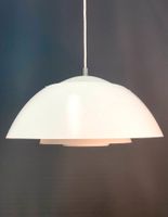 Lampe danish Design mid century Ära Poulsen AJ PH Lyfa Retro 70s Eimsbüttel - Hamburg Rotherbaum Vorschau