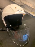 Helm Motorrad Nordrhein-Westfalen - Krefeld Vorschau