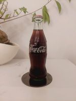 Coca-Cola Flasche Nürnberg (Mittelfr) - Südoststadt Vorschau