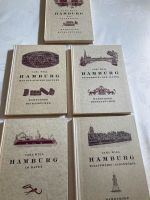 Hamburger Heimatbücher Schleswig-Holstein - Henstedt-Ulzburg Vorschau