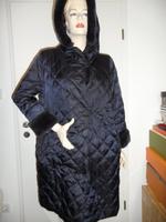Max Mara wende dauen mantel GR.46 Düsseldorf - Stadtmitte Vorschau