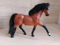 Grand Champions Pferde Mattel Spielzeug Figuren Sammlung Ponys Bayern - Spiegelau Vorschau