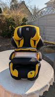 Autokindersitz Kiddy Guardianfix pro Berlin - Pankow Vorschau