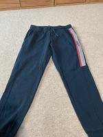 Herren Jogging Hose Gr. M Kreis Pinneberg - Elmshorn Vorschau