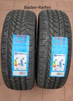 2 Reifen 185/60 R15 88H Allwetterreifen 185 60 15 Abholung NEU Baden-Württemberg - Rastatt Vorschau