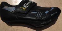 Shimano Rennradschuhe SPD-R G39 Nordrhein-Westfalen - Dormagen Vorschau