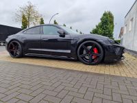 NEU Porsche Taycan/ Audi Etron GT 22" MB Design Kompletträder Nordrhein-Westfalen - Borken Vorschau