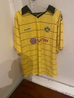 BVB Trikot Größe Länge Östliche Vorstadt - Steintor  Vorschau