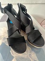 Ugg Sandalen 38/39 Nordrhein-Westfalen - Paderborn Vorschau