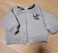 H&M Baby Collegejacke Größe 56 Bonn - Bad Godesberg Vorschau