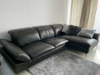 Echtleder Sofa XXXLutz Hessen - Kelsterbach Vorschau