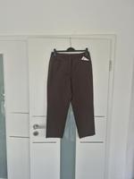 GERRY WEBER SOMMERHOSR GR. 38 NEU Bayern - Aichach Vorschau