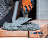 Vorschaubild einer Anzeige von Akzent Personaldienstleistungen GmbH