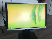 Monitor 22‘‘ HP compaq la2205wg Aachen - Eilendorf Vorschau