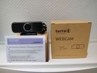 2 Stück TERRA Webcam JP-WTFF-1080HD Nordrhein-Westfalen - Hamm Vorschau