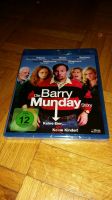 Die Barry Munday Story (Blu-Ray) (Neu/OVP) mit Malcolm McDowell, Nordrhein-Westfalen - Marl Vorschau