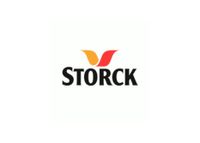 Aushilfen (m/w/d) im Verkauf auf Minijob Basis im Storck Outlet R Rostock - Hohe Düne Vorschau