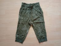 H&M Hose Capri Gr. 146-152 NEU Baden-Württemberg - Reilingen Vorschau