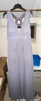 Lila Abendkleid Bayern - Waldkraiburg Vorschau