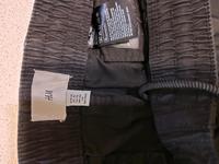 Herrenhose Gr XL.... leicht Hessen - Bad Homburg Vorschau
