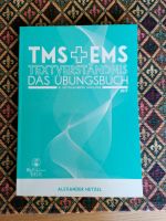 TMS + Ems Übungsbuch Sachsen-Anhalt - Naumburg (Saale) Vorschau