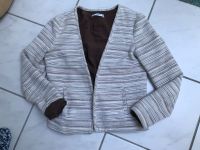 Jacke, Gr. 36,38,S, sehr schön von Mango, neuwertig Köln - Köln Klettenberg Vorschau