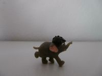 kleiner Elefant    3 € Baden-Württemberg - Rosengarten Vorschau