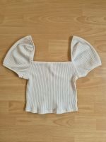 Pulli Sommerpulli H&M Größe XS Hessen - Elbtal Vorschau