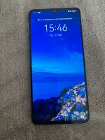 Huawei P 30  128 GB  sehr gute Zustand Bonn - Tannenbusch Vorschau