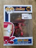 Funko Pop Marvel Nordrhein-Westfalen - Ahaus Vorschau