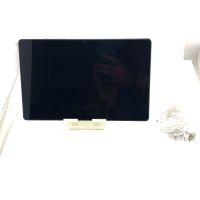 Samsung Galaxy Tab A7 32GB SM-T505 in gutem Zustand Bielefeld - Bielefeld (Innenstadt) Vorschau