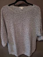 Pullover H&M Hannover - Nord Vorschau