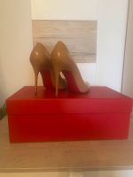 Christian Louboutin Neu Hessen - Bad Homburg Vorschau