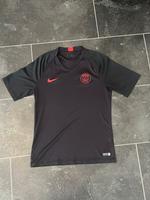 Paris SG Trikot Hessen - Rodgau Vorschau