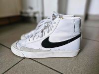 Nike blazer mid 77,Gr.45.5 Kiel - Schreventeich-Hasseldieksdamm Vorschau