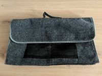 Tasche für den Kofferraum, Kofferraumtasche Berlin - Karlshorst Vorschau