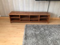 Sideboard Lowboard Regal TV Fernseh Tisch Kiefer Holz Hessen - Eschwege Vorschau