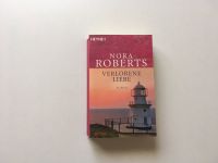 Buch Verlorene Liebe - Nora Roberts Rheinland-Pfalz - Bodenheim Vorschau